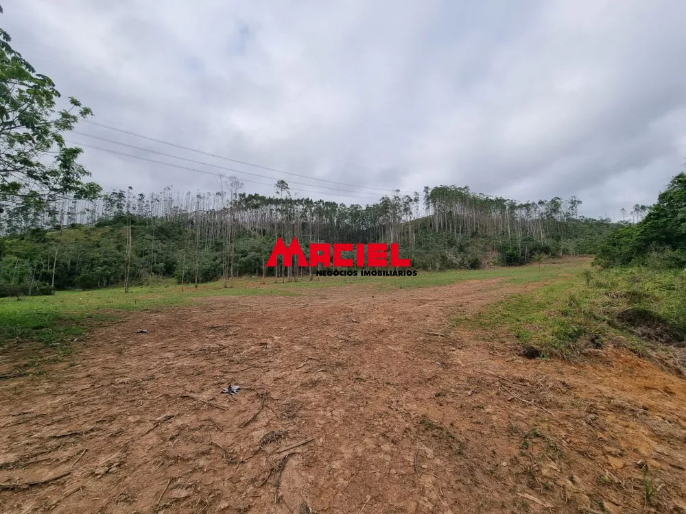 Alugar Rural / S&iacute;tio em S&atilde;o Jos&eacute; dos Campos R$ 3.500,00 - Foto 14