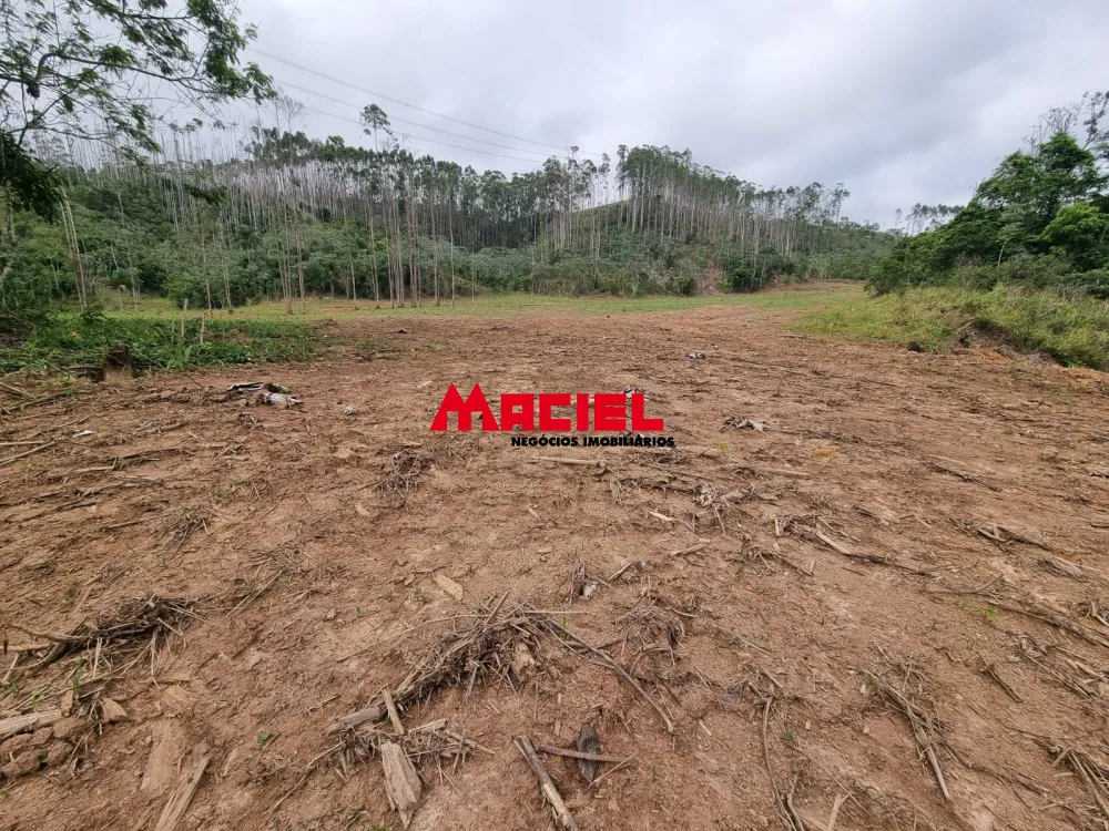 Alugar Rural / S&iacute;tio em S&atilde;o Jos&eacute; dos Campos R$ 3.500,00 - Foto 15