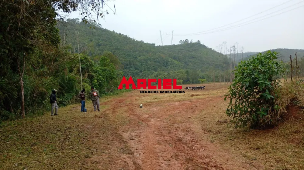 Alugar Rural / S&iacute;tio em S&atilde;o Jos&eacute; dos Campos R$ 3.500,00 - Foto 17