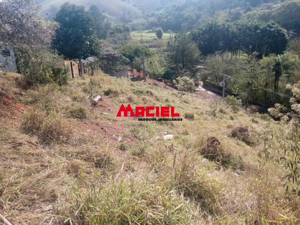 Comprar Terreno / &Aacute;rea em S&atilde;o Jos&eacute; dos Campos R$ 120.000,00 - Foto 5