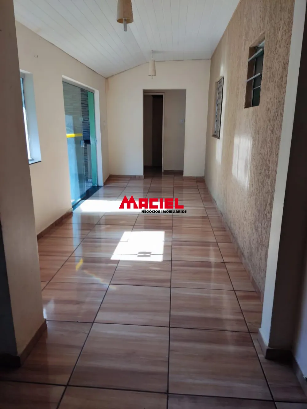 Comprar Casa / Sobrado em S&atilde;o Jos&eacute; dos Campos R$ 440.000,00 - Foto 2