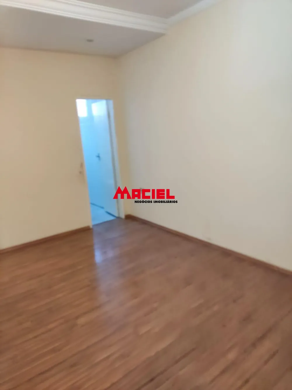 Comprar Casa / Sobrado em S&atilde;o Jos&eacute; dos Campos R$ 440.000,00 - Foto 5
