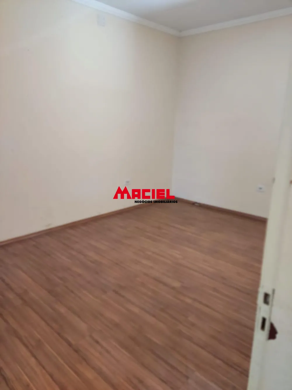 Comprar Casa / Sobrado em S&atilde;o Jos&eacute; dos Campos R$ 440.000,00 - Foto 6