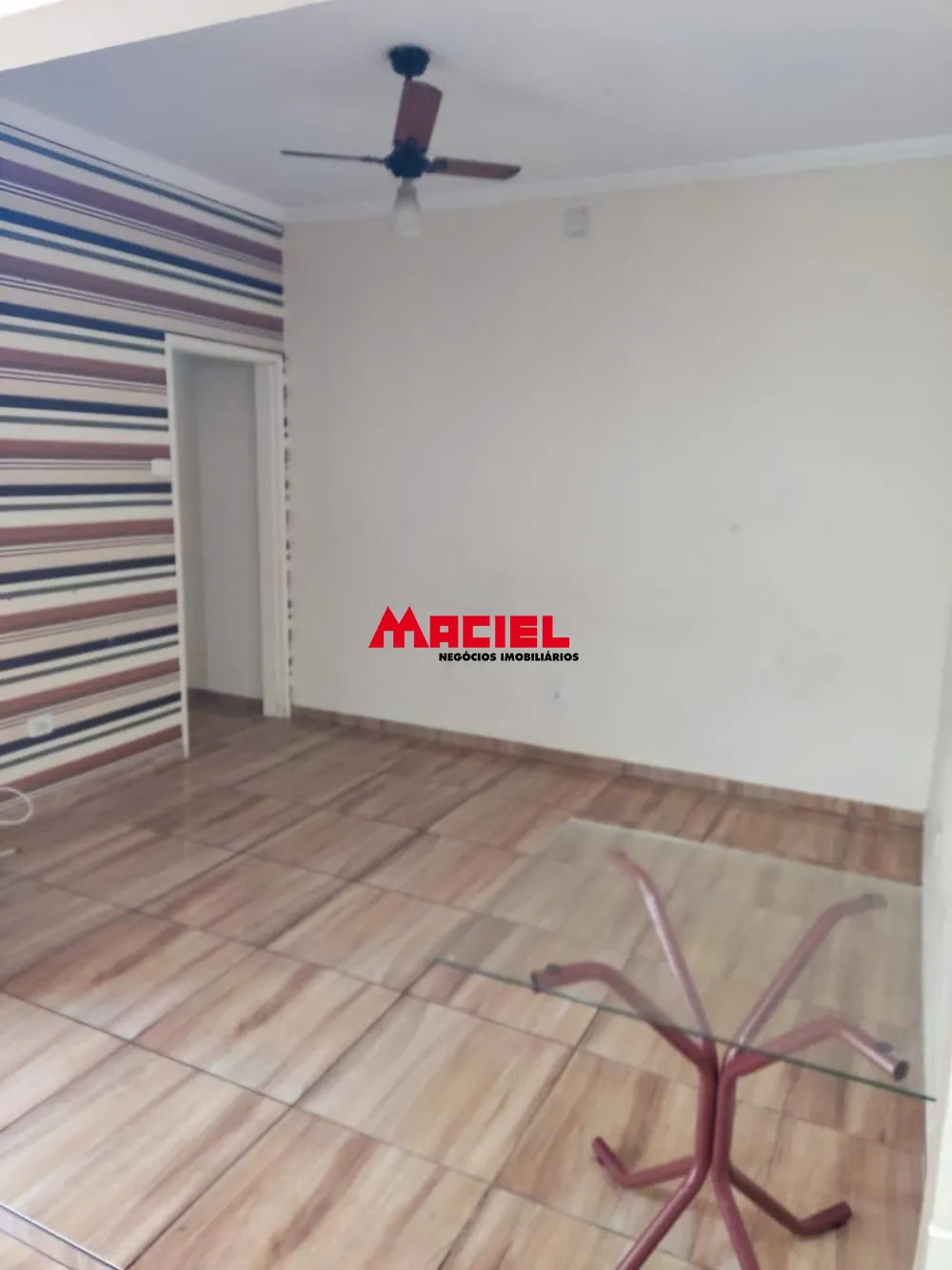 Comprar Casa / Sobrado em S&atilde;o Jos&eacute; dos Campos R$ 440.000,00 - Foto 10