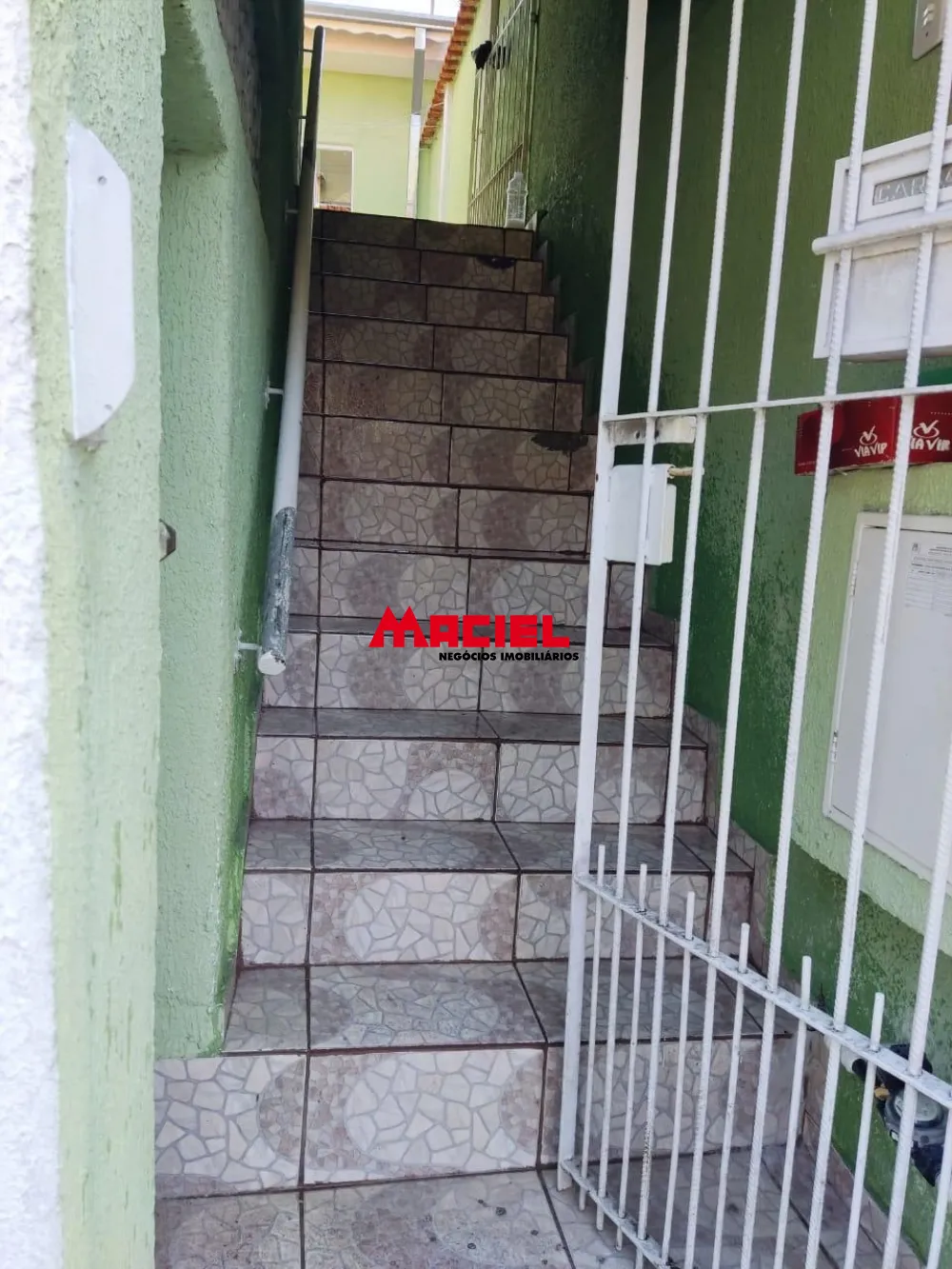 Comprar Casa / Sobrado em S&atilde;o Jos&eacute; dos Campos R$ 440.000,00 - Foto 13