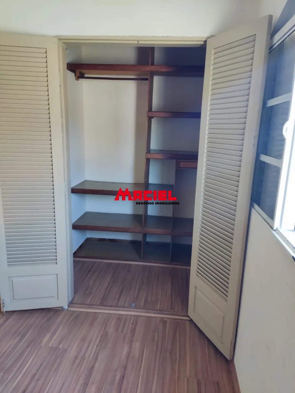 Comprar Casa / Sobrado em S&atilde;o Jos&eacute; dos Campos R$ 440.000,00 - Foto 14