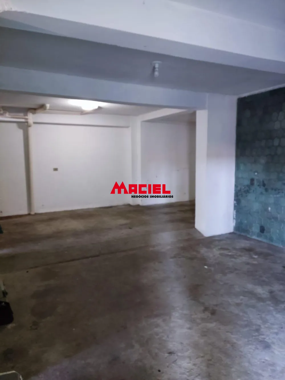 Comprar Casa / Sobrado em S&atilde;o Jos&eacute; dos Campos R$ 440.000,00 - Foto 15