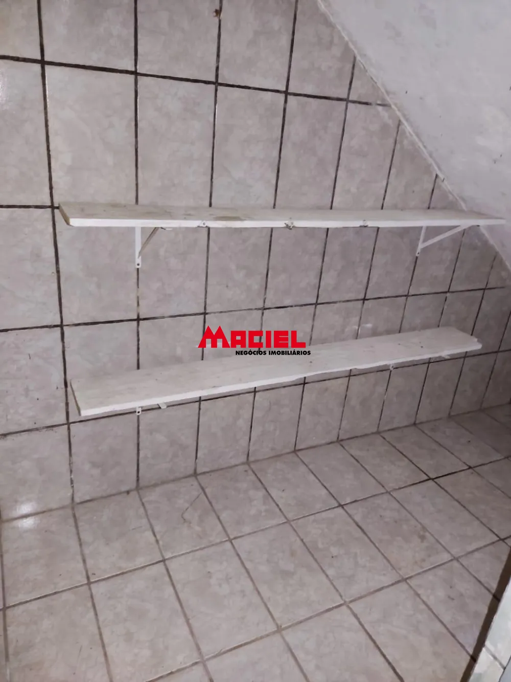 Comprar Casa / Sobrado em S&atilde;o Jos&eacute; dos Campos R$ 440.000,00 - Foto 19