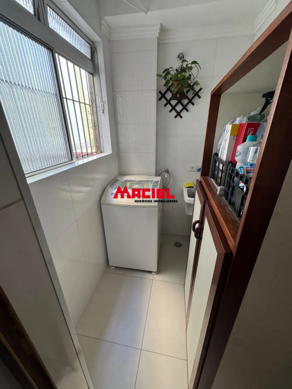 Comprar Apartamento / Padr&atilde;o em S&atilde;o Jos&eacute; dos Campos R$ 580.000,00 - Foto 3