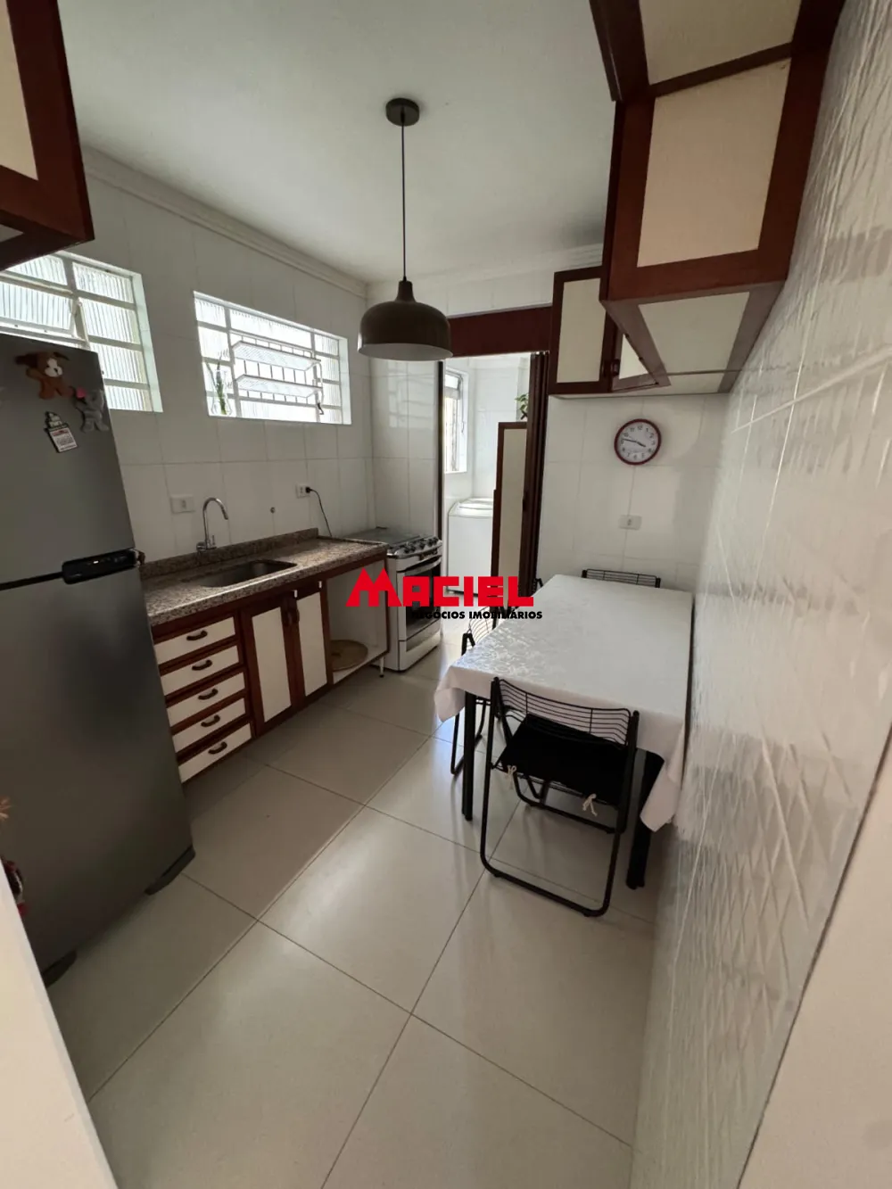 Comprar Apartamento / Padr&atilde;o em S&atilde;o Jos&eacute; dos Campos R$ 580.000,00 - Foto 4