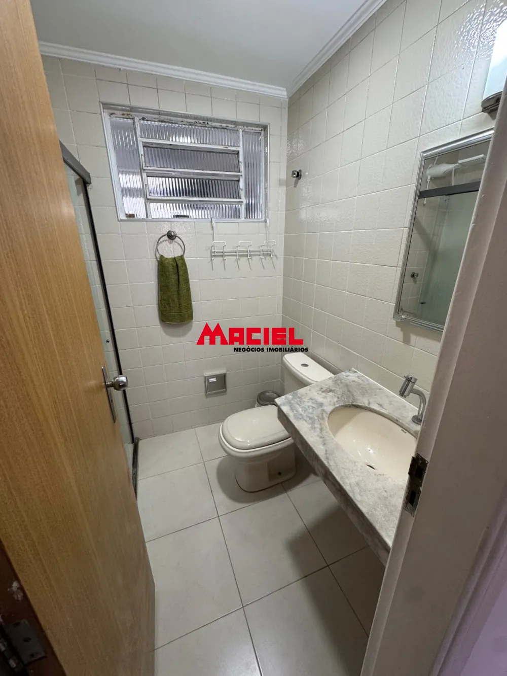 Comprar Apartamento / Padr&atilde;o em S&atilde;o Jos&eacute; dos Campos R$ 580.000,00 - Foto 6