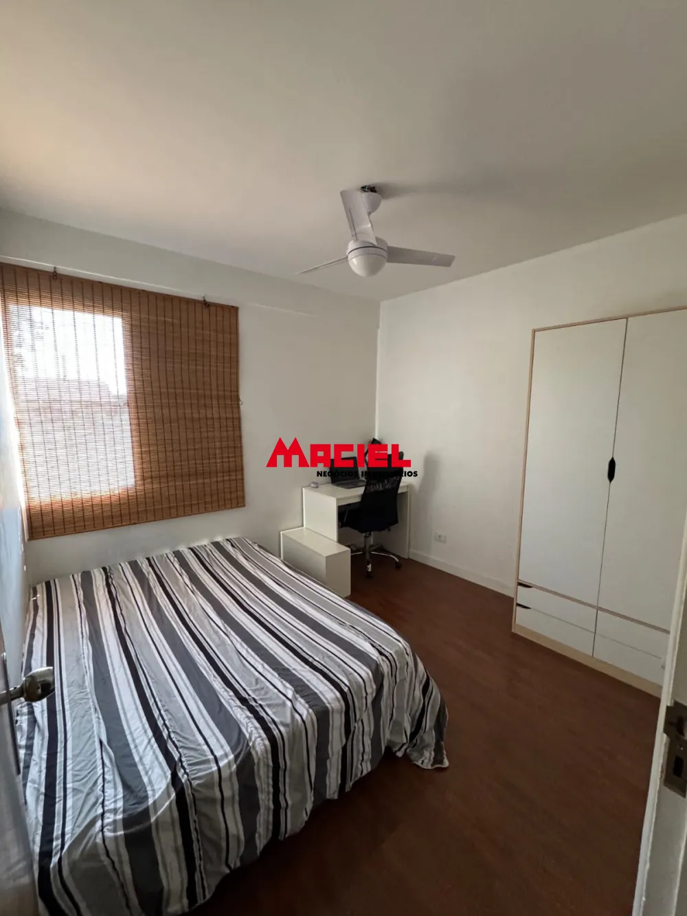 Comprar Apartamento / Padr&atilde;o em S&atilde;o Jos&eacute; dos Campos R$ 580.000,00 - Foto 7