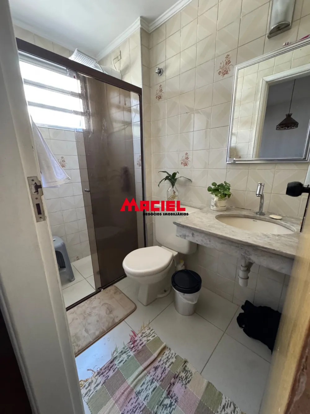 Comprar Apartamento / Padr&atilde;o em S&atilde;o Jos&eacute; dos Campos R$ 580.000,00 - Foto 9