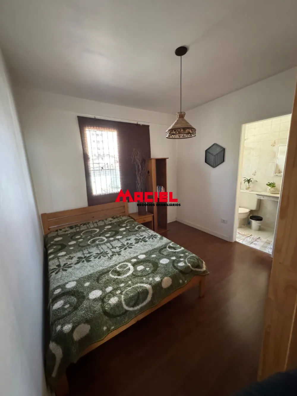 Comprar Apartamento / Padr&atilde;o em S&atilde;o Jos&eacute; dos Campos R$ 580.000,00 - Foto 10