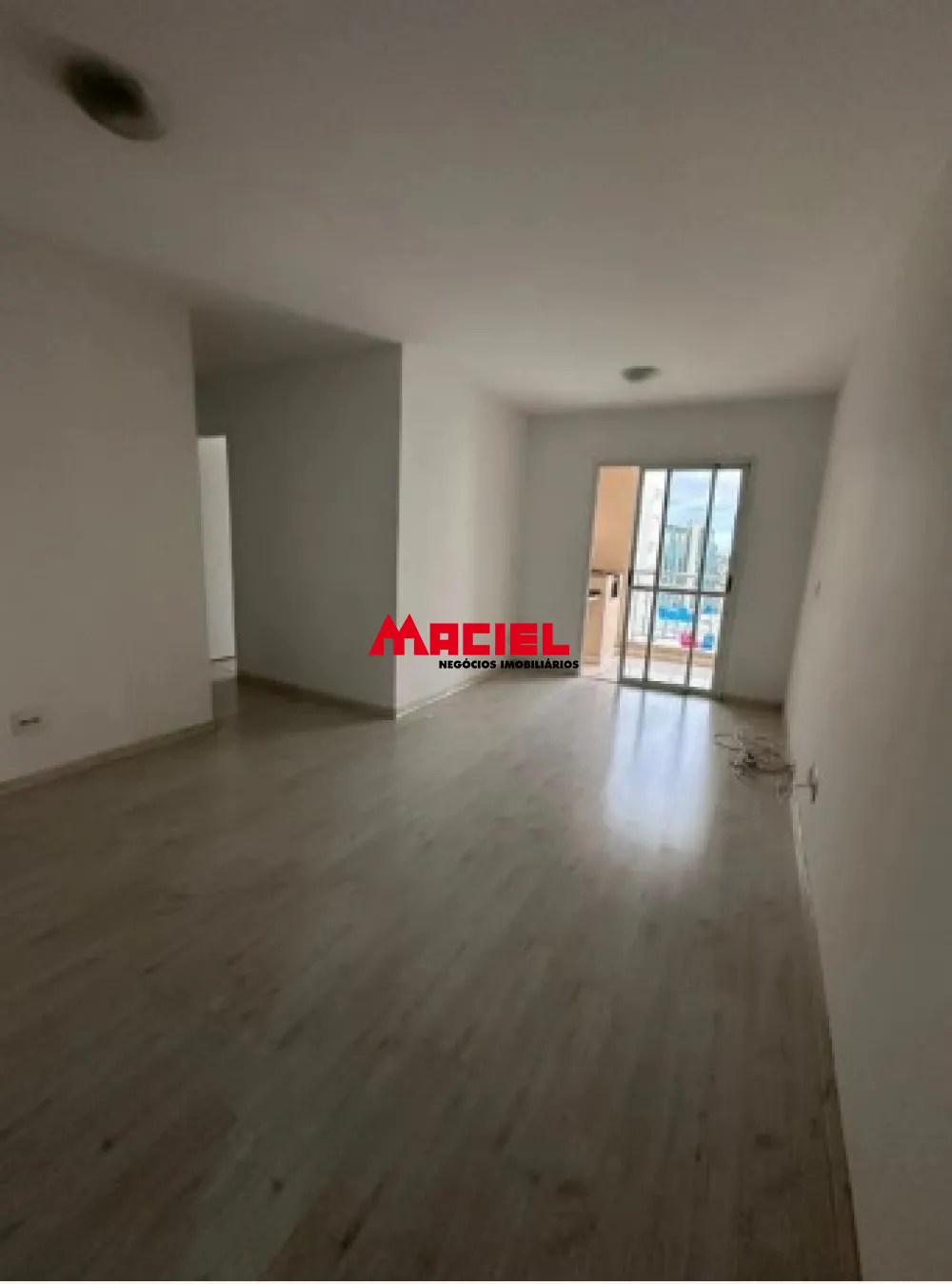 Comprar Apartamento / Padr&atilde;o em S&atilde;o Jos&eacute; dos Campos R$ 675.000,00 - Foto 2