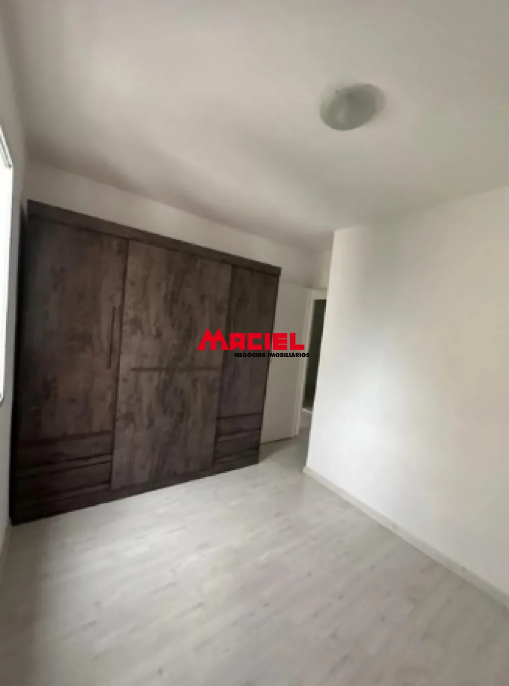 Comprar Apartamento / Padr&atilde;o em S&atilde;o Jos&eacute; dos Campos R$ 675.000,00 - Foto 6