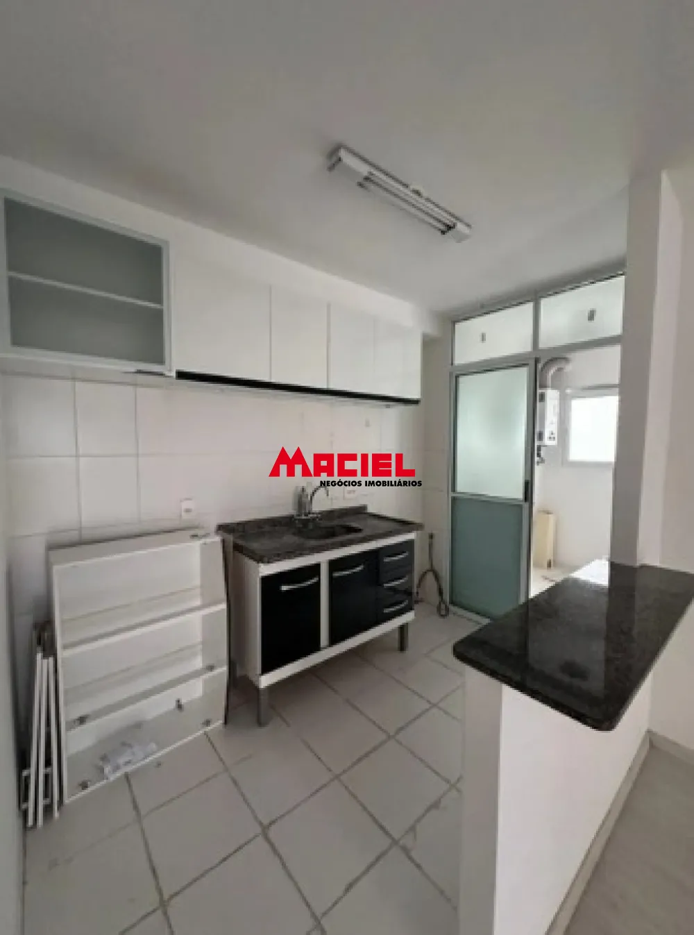 Comprar Apartamento / Padr&atilde;o em S&atilde;o Jos&eacute; dos Campos R$ 675.000,00 - Foto 10