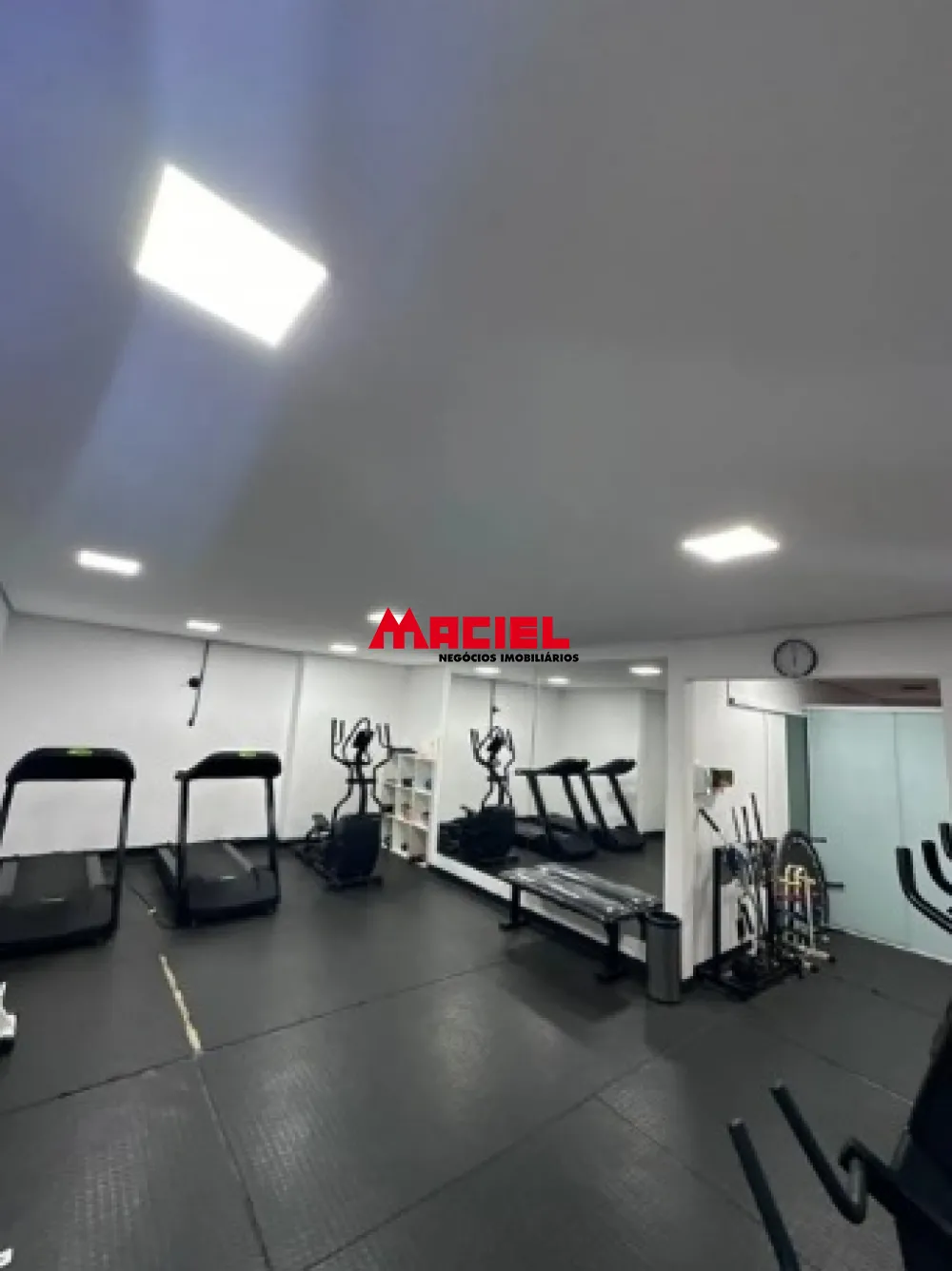 Comprar Apartamento / Padr&atilde;o em S&atilde;o Jos&eacute; dos Campos R$ 675.000,00 - Foto 7