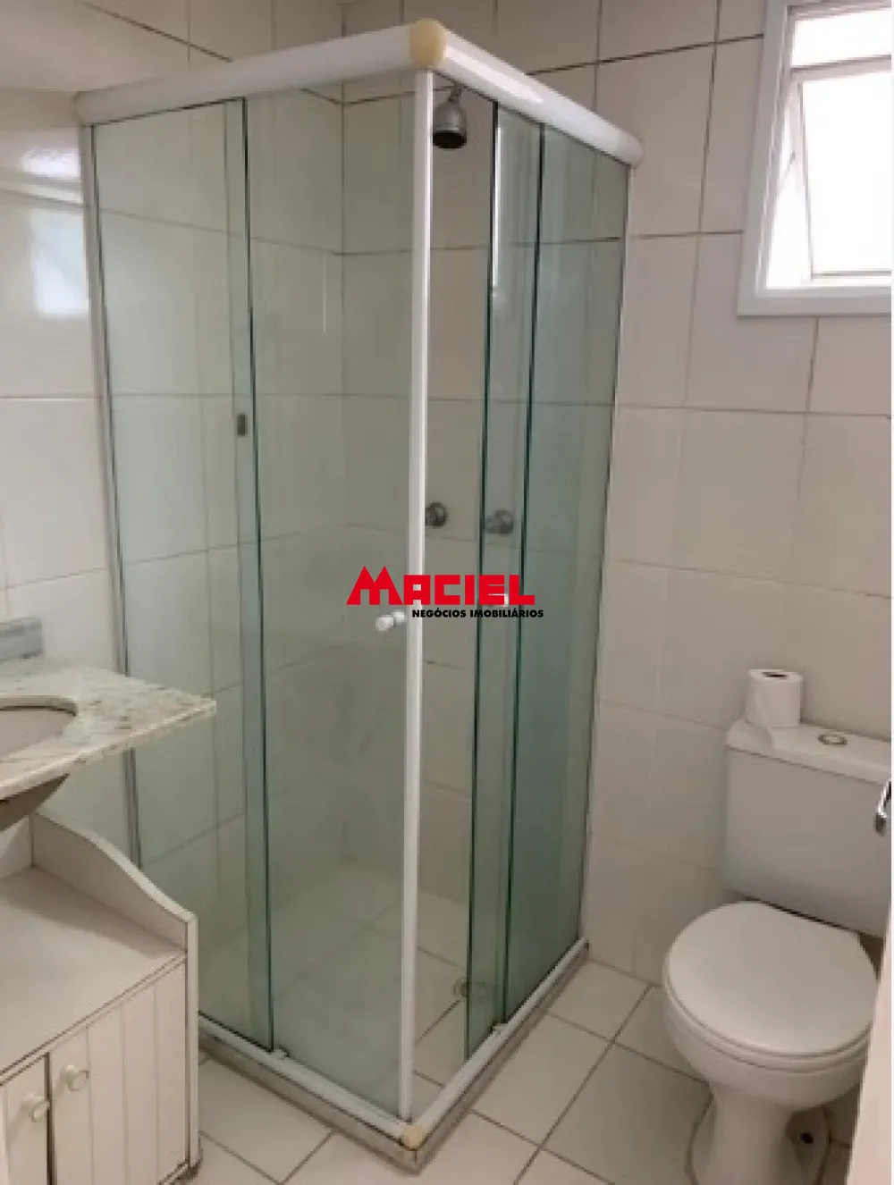 Comprar Apartamento / Padr&atilde;o em S&atilde;o Jos&eacute; dos Campos R$ 675.000,00 - Foto 9