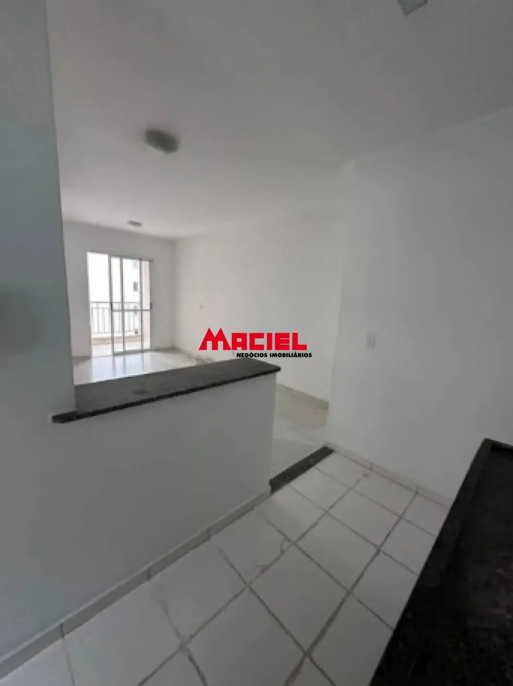 Comprar Apartamento / Padr&atilde;o em S&atilde;o Jos&eacute; dos Campos R$ 675.000,00 - Foto 11