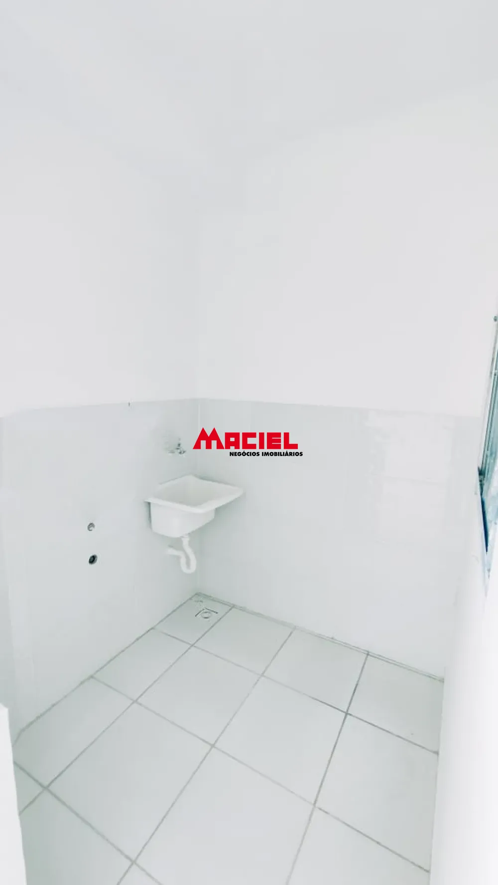 Alugar Apartamento / Padr&atilde;o em S&atilde;o Jos&eacute; dos Campos R$ 1.600,00 - Foto 5