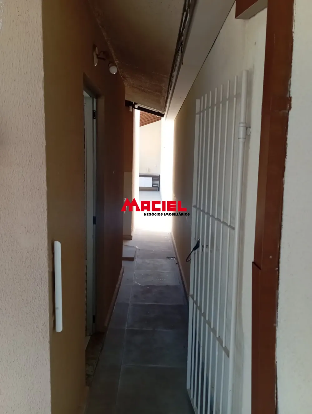 Comprar Casa / Padr&atilde;o em S&atilde;o Jos&eacute; dos Campos R$ 370.000,00 - Foto 7