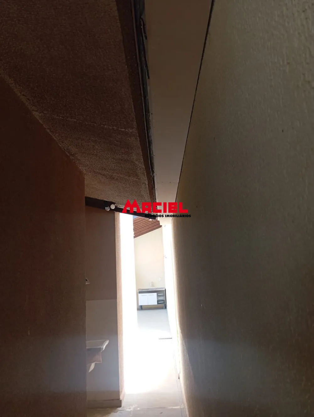 Comprar Casa / Padr&atilde;o em S&atilde;o Jos&eacute; dos Campos R$ 370.000,00 - Foto 8