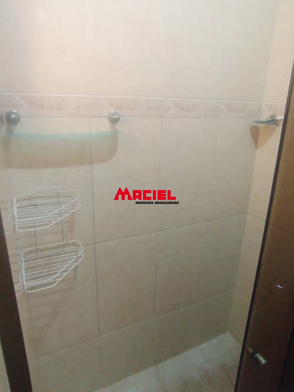 Comprar Casa / Padr&atilde;o em S&atilde;o Jos&eacute; dos Campos R$ 370.000,00 - Foto 10