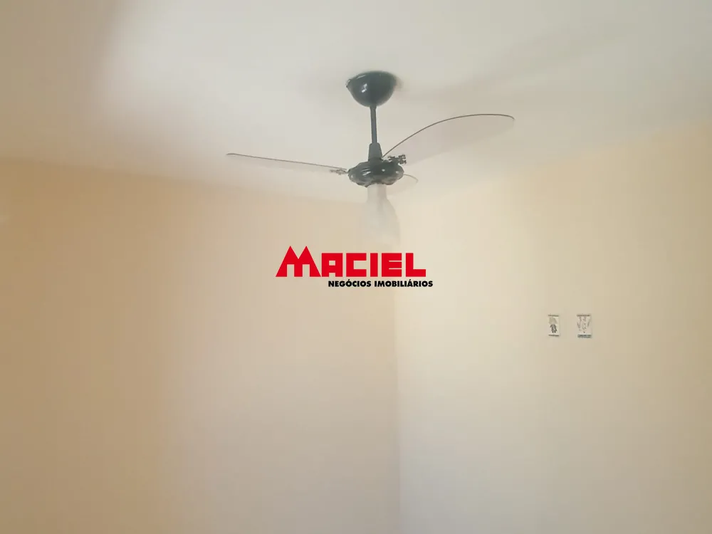 Comprar Casa / Padr&atilde;o em S&atilde;o Jos&eacute; dos Campos R$ 370.000,00 - Foto 11