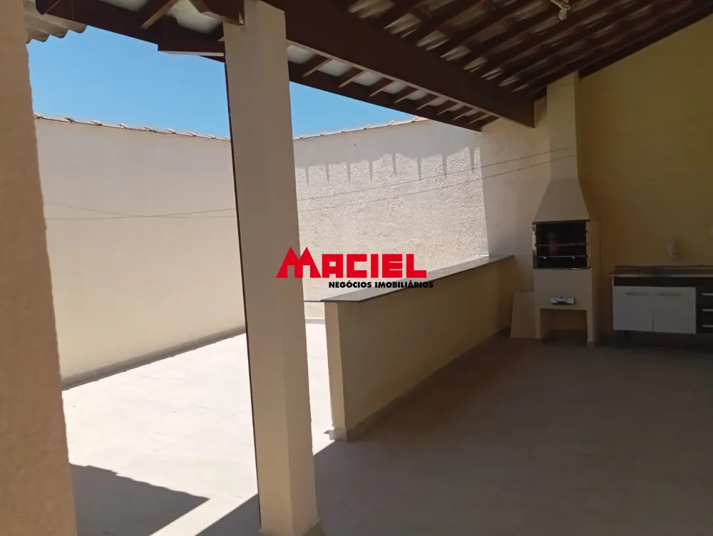 Comprar Casa / Padr&atilde;o em S&atilde;o Jos&eacute; dos Campos R$ 370.000,00 - Foto 13