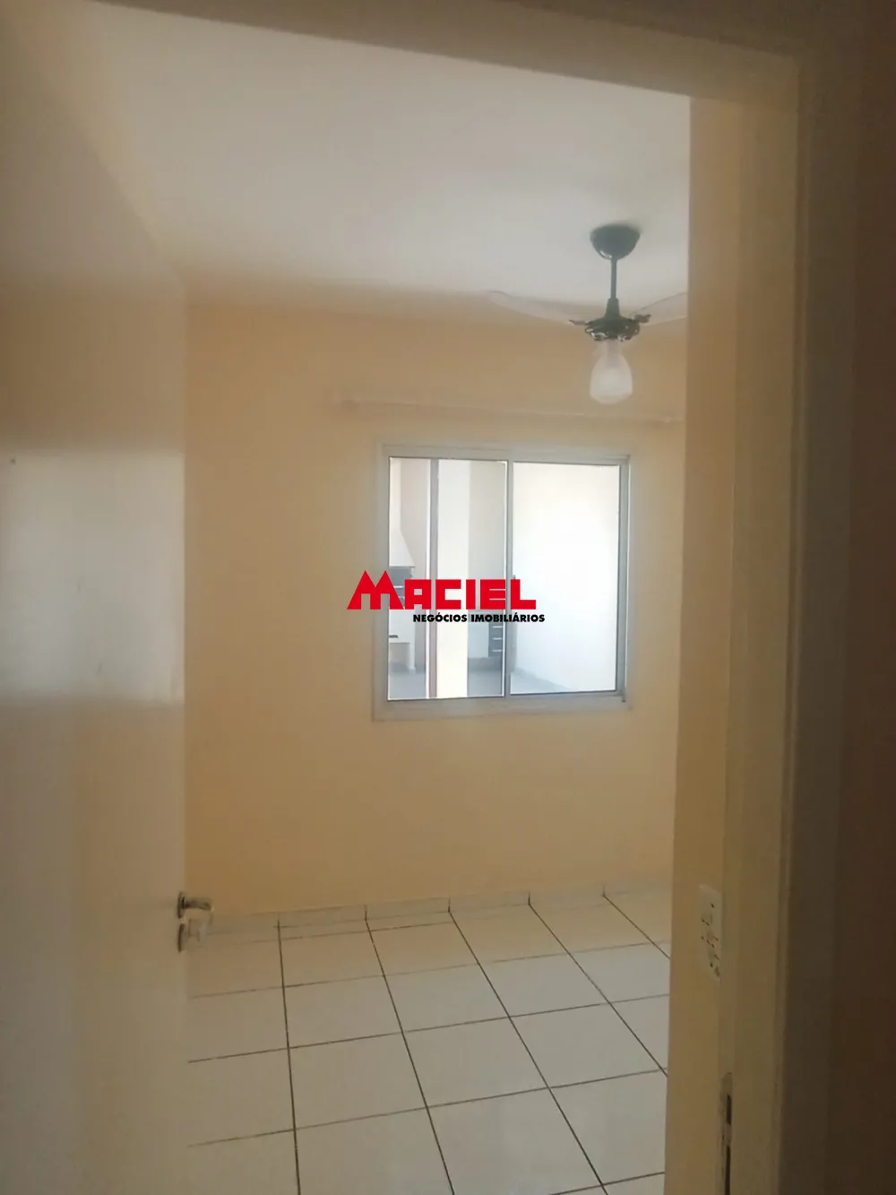 Comprar Casa / Padr&atilde;o em S&atilde;o Jos&eacute; dos Campos R$ 370.000,00 - Foto 14