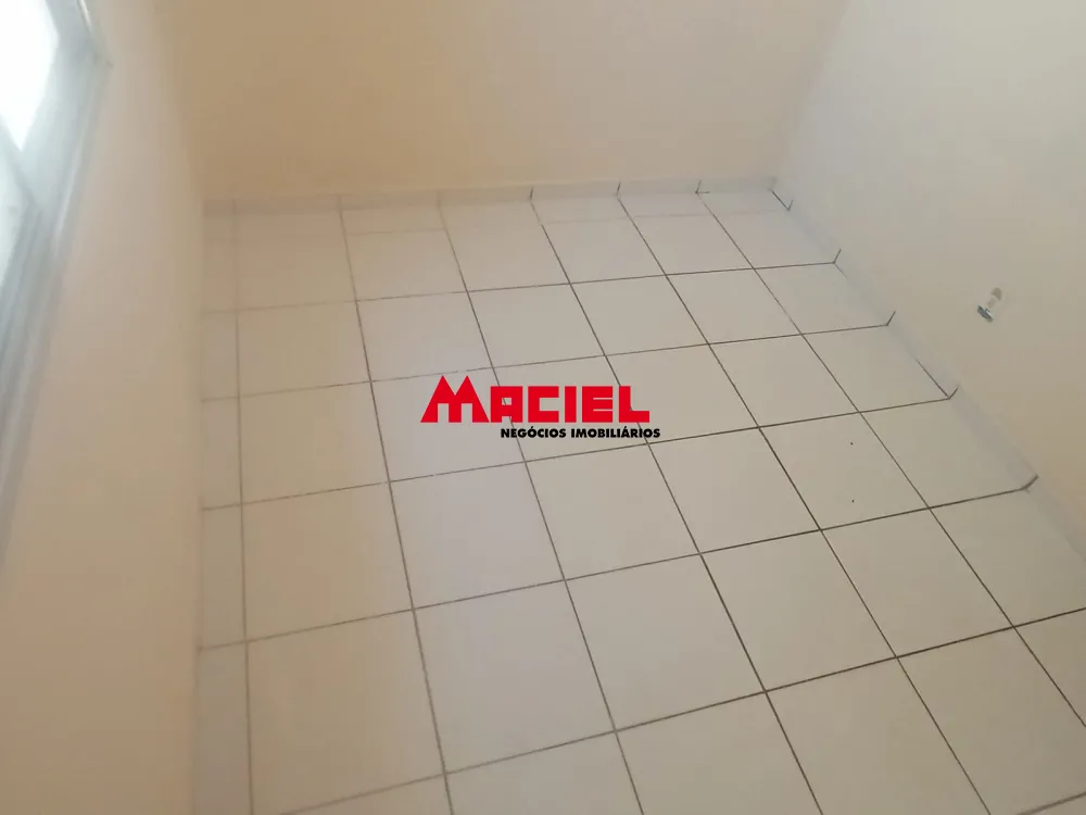 Comprar Casa / Padr&atilde;o em S&atilde;o Jos&eacute; dos Campos R$ 370.000,00 - Foto 16