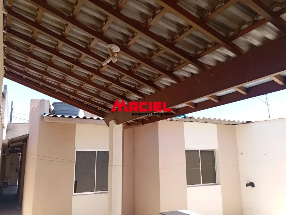 Comprar Casa / Padr&atilde;o em S&atilde;o Jos&eacute; dos Campos R$ 370.000,00 - Foto 17