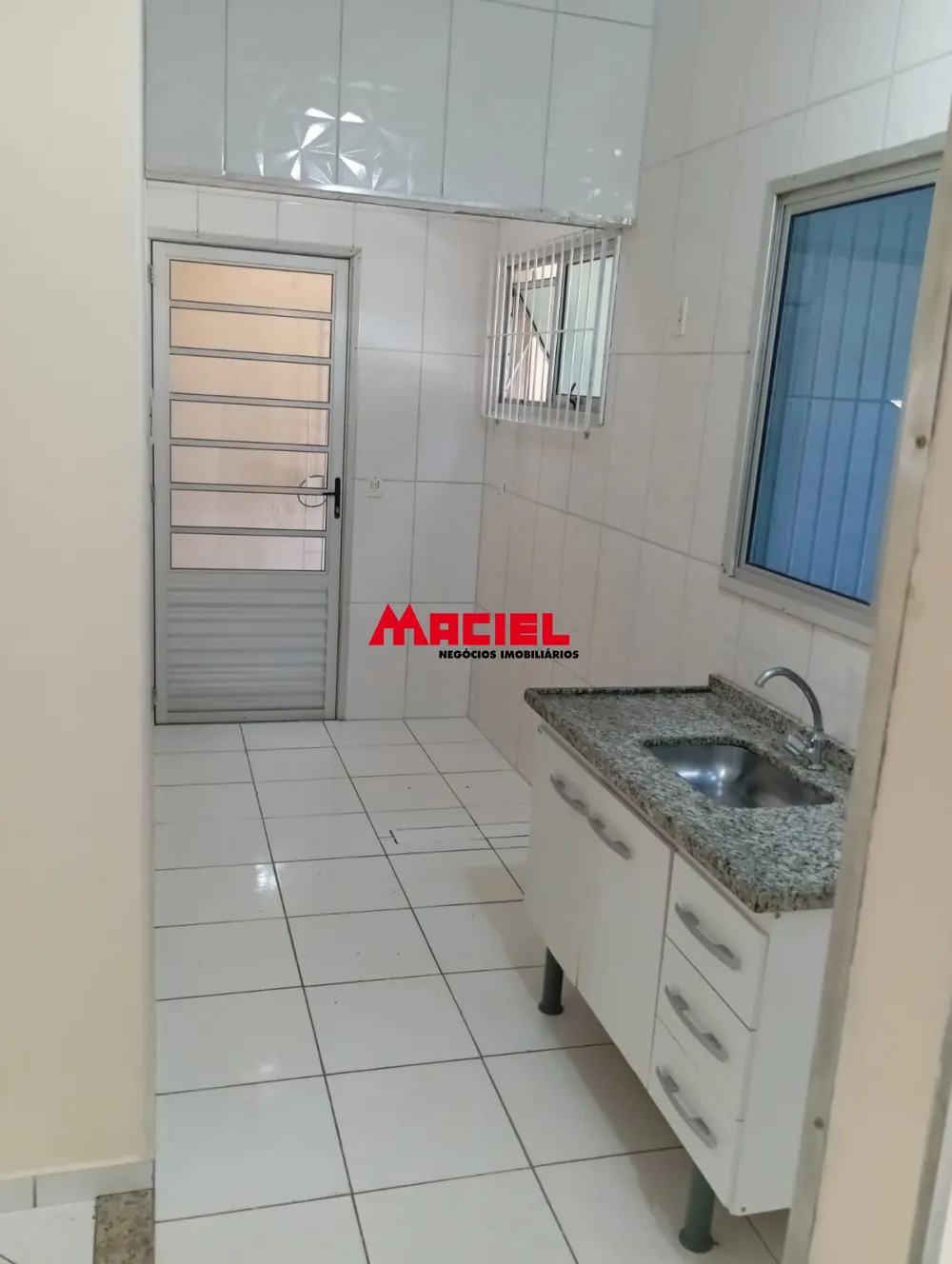 Comprar Casa / Padr&atilde;o em S&atilde;o Jos&eacute; dos Campos R$ 370.000,00 - Foto 18