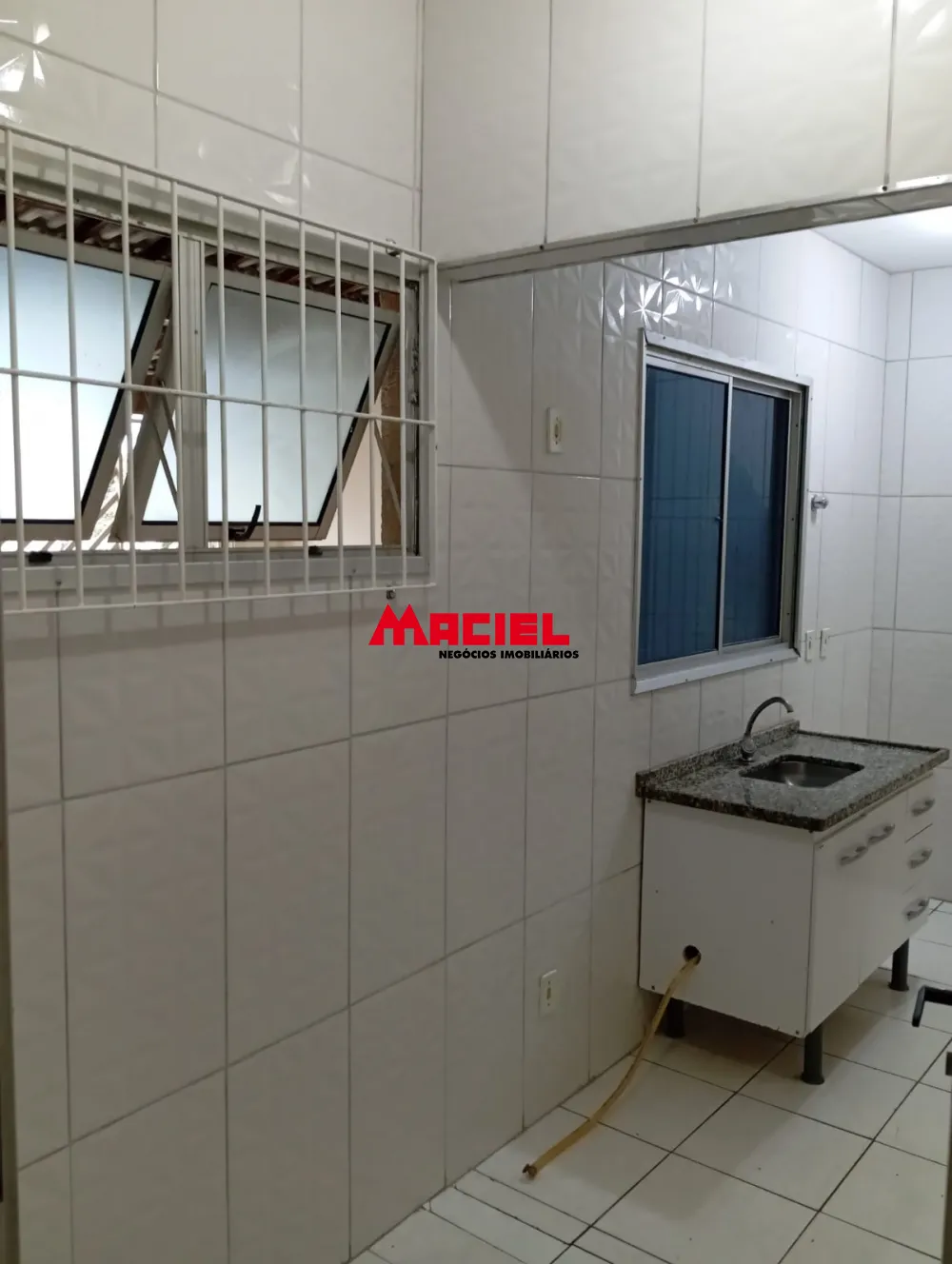 Comprar Casa / Padr&atilde;o em S&atilde;o Jos&eacute; dos Campos R$ 370.000,00 - Foto 20