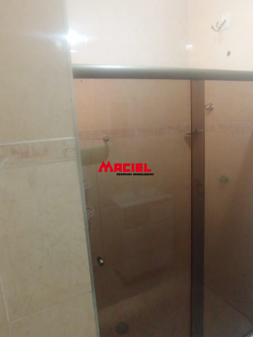 Comprar Casa / Padr&atilde;o em S&atilde;o Jos&eacute; dos Campos R$ 370.000,00 - Foto 21