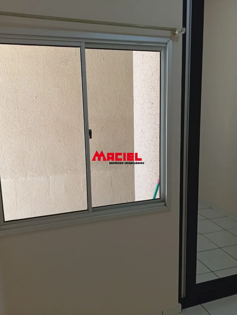 Comprar Casa / Padr&atilde;o em S&atilde;o Jos&eacute; dos Campos R$ 370.000,00 - Foto 22