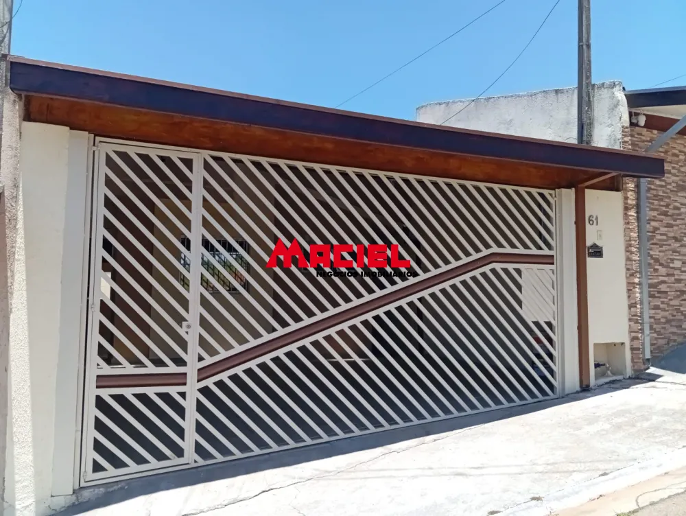 Comprar Casa / Padr&atilde;o em S&atilde;o Jos&eacute; dos Campos R$ 370.000,00 - Foto 23