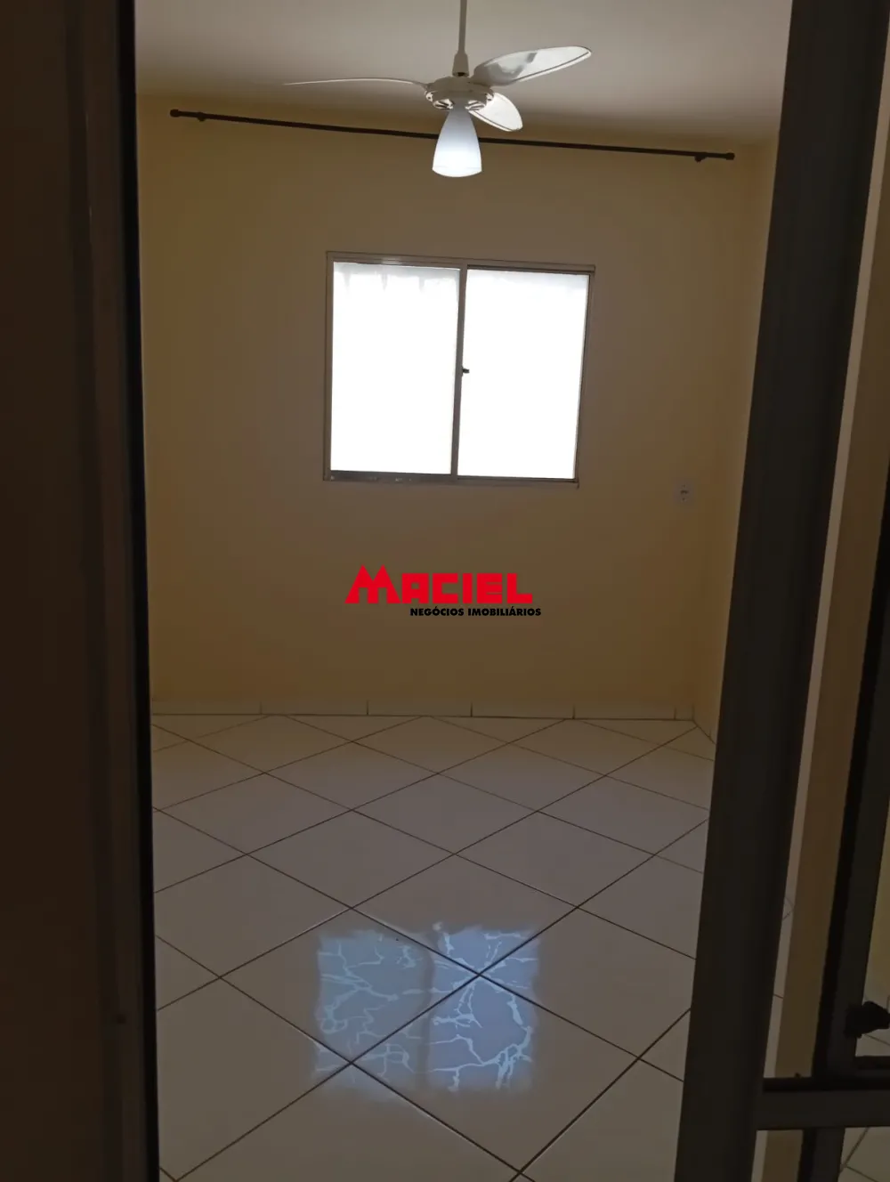 Comprar Casa / Padr&atilde;o em S&atilde;o Jos&eacute; dos Campos R$ 370.000,00 - Foto 24