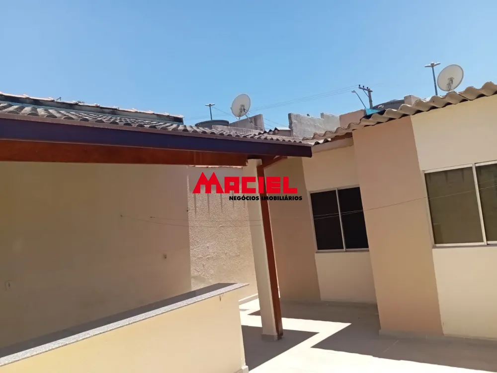 Comprar Casa / Padr&atilde;o em S&atilde;o Jos&eacute; dos Campos R$ 370.000,00 - Foto 26