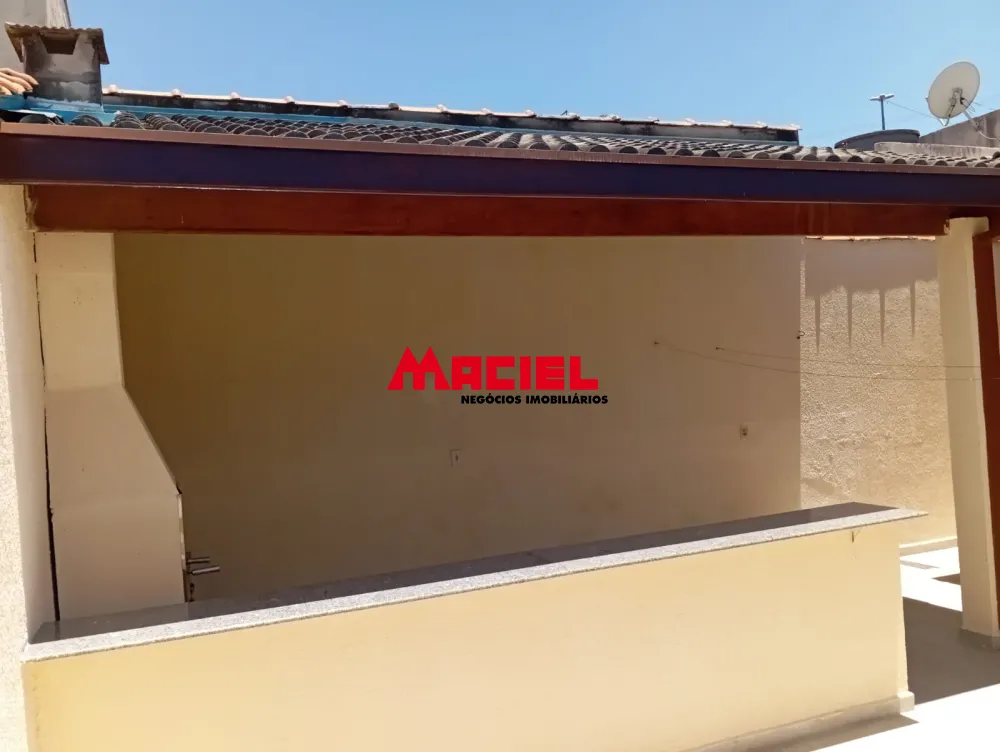 Comprar Casa / Padr&atilde;o em S&atilde;o Jos&eacute; dos Campos R$ 370.000,00 - Foto 27