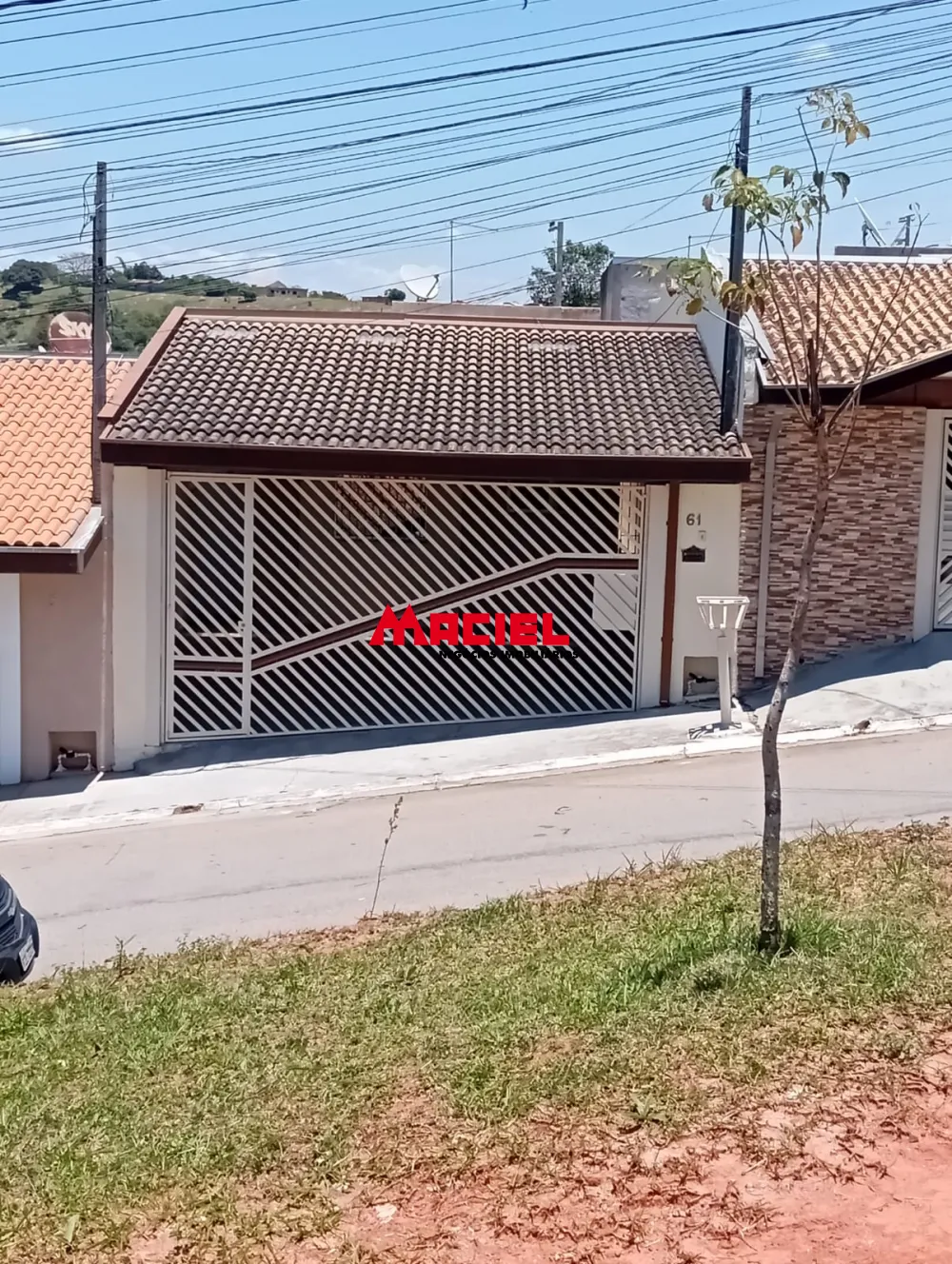 Comprar Casa / Padr&atilde;o em S&atilde;o Jos&eacute; dos Campos R$ 370.000,00 - Foto 28
