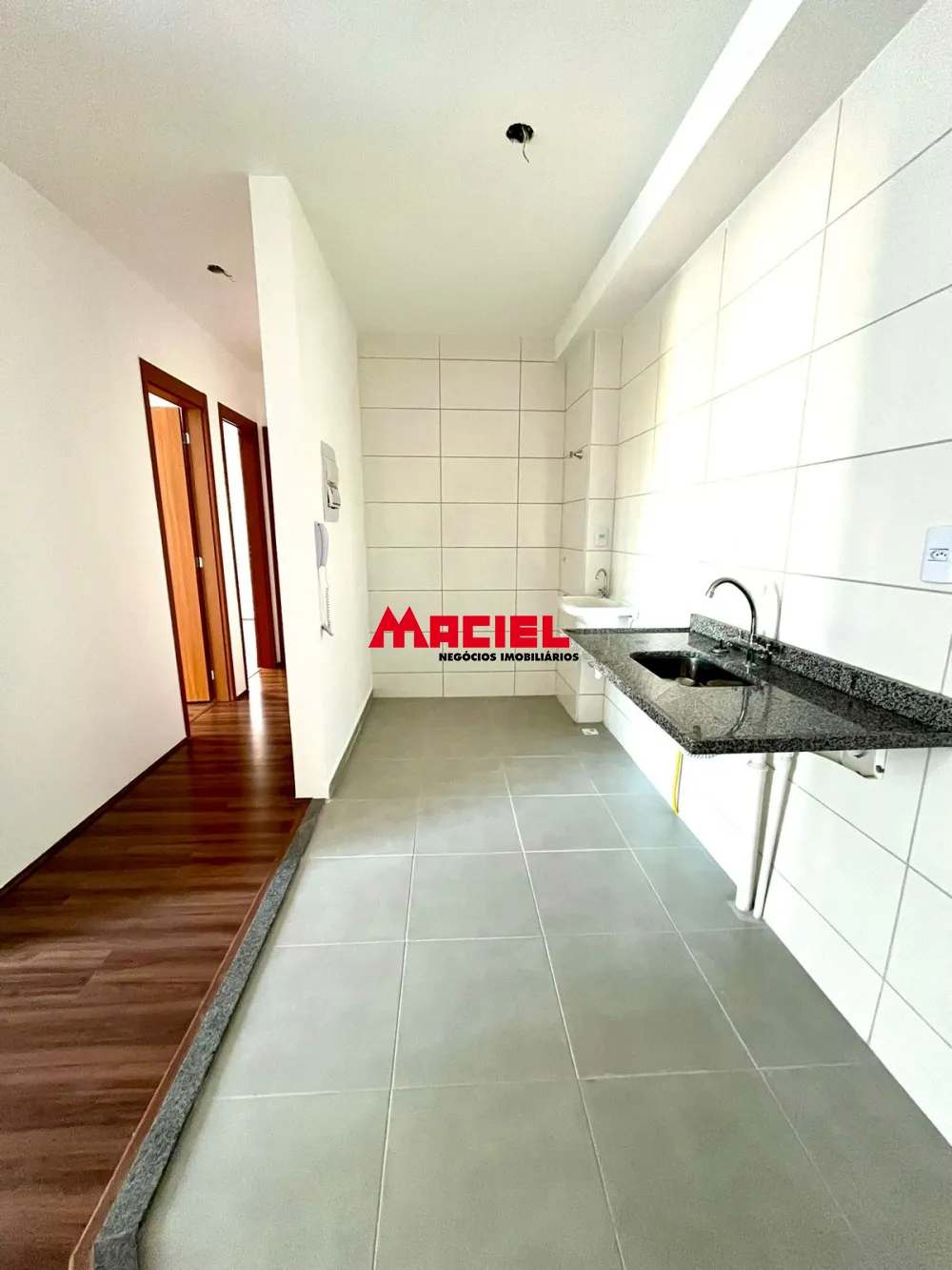 Comprar Apartamento / Padr&atilde;o em S&atilde;o Jos&eacute; dos Campos R$ 335.000,00 - Foto 6