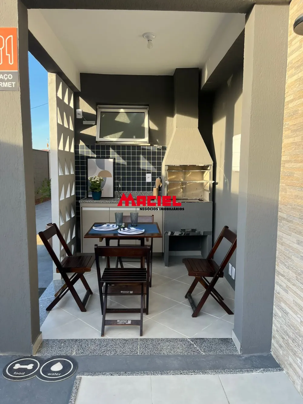 Comprar Apartamento / Padr&atilde;o em S&atilde;o Jos&eacute; dos Campos R$ 335.000,00 - Foto 11