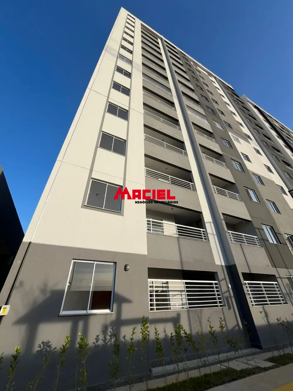 Comprar Apartamento / Padr&atilde;o em S&atilde;o Jos&eacute; dos Campos R$ 335.000,00 - Foto 9