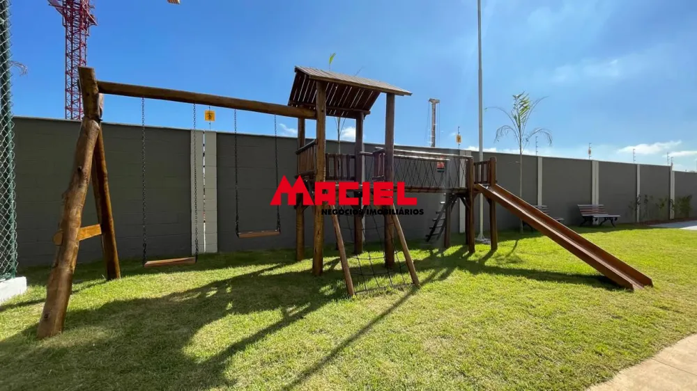 Comprar Apartamento / Padr&atilde;o em S&atilde;o Jos&eacute; dos Campos R$ 335.000,00 - Foto 13