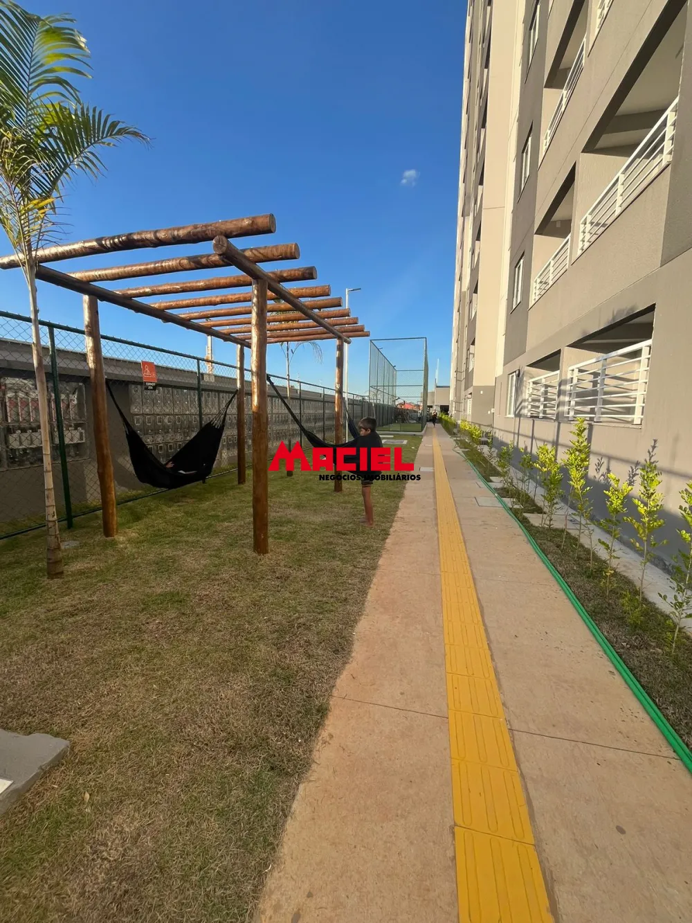 Comprar Apartamento / Padr&atilde;o em S&atilde;o Jos&eacute; dos Campos R$ 335.000,00 - Foto 16