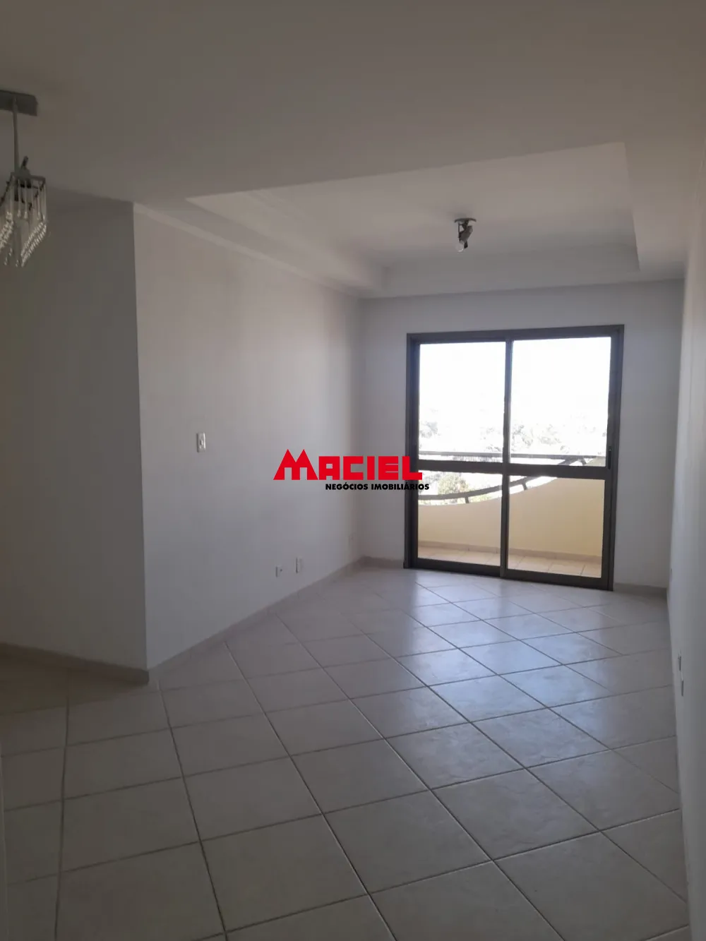 Comprar Apartamento / Padr&atilde;o em S&atilde;o Jos&eacute; dos Campos R$ 640.000,00 - Foto 1