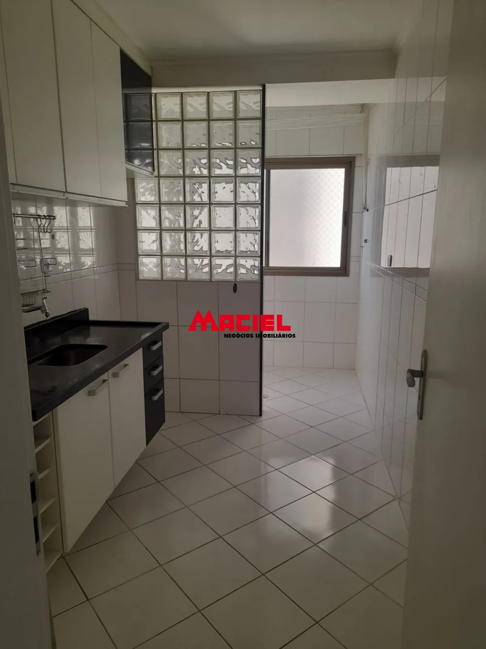 Comprar Apartamento / Padr&atilde;o em S&atilde;o Jos&eacute; dos Campos R$ 640.000,00 - Foto 2
