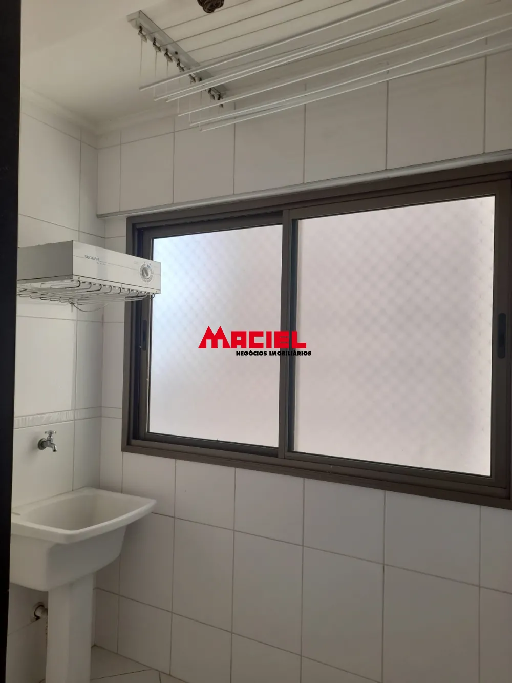 Comprar Apartamento / Padr&atilde;o em S&atilde;o Jos&eacute; dos Campos R$ 640.000,00 - Foto 3